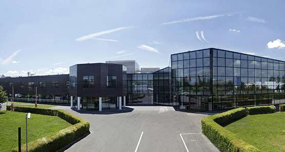 广发体育官网首页-广发(中国)